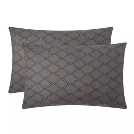 Комплект наволочек