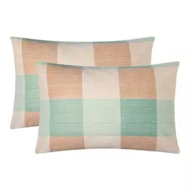 Комплект наволочек