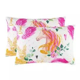 Комплект наволочек