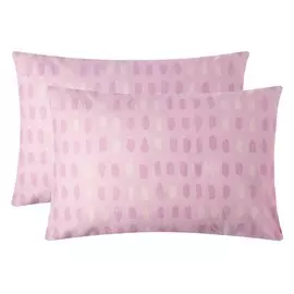 Комплект наволочек