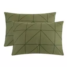 Комплект наволочек