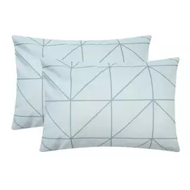 Комплект наволочек