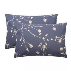 Комплект наволочек