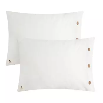 Комплект наволочек