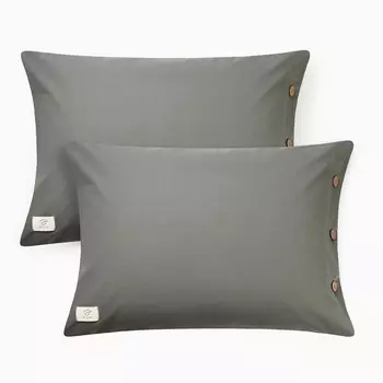 Комплект наволочек