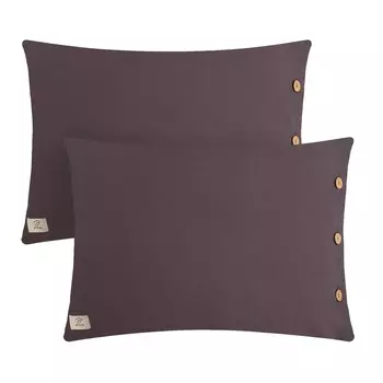 Комплект наволочек