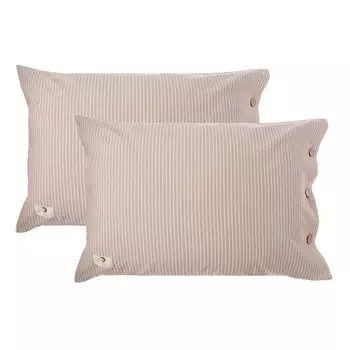 Комплект наволочек