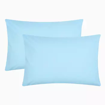 Комплект наволочек