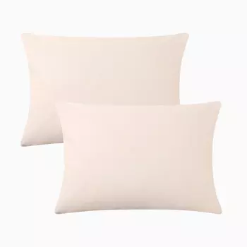 Комплект наволочек