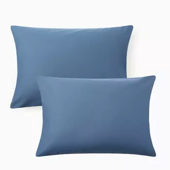 Комплект наволочек