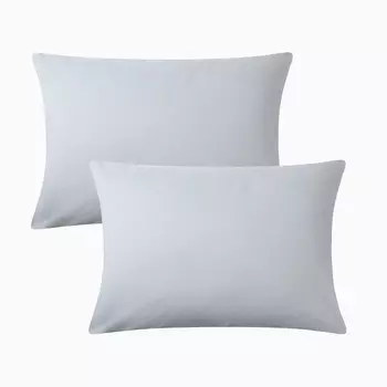 Комплект наволочек