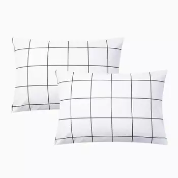 Комплект наволочек