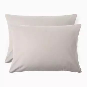 Комплект наволочек