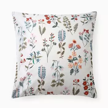 Комплект наволочек