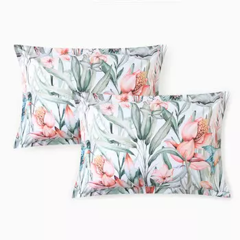 Комплект наволочек