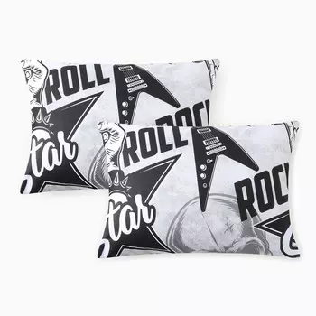 Комплект наволочек