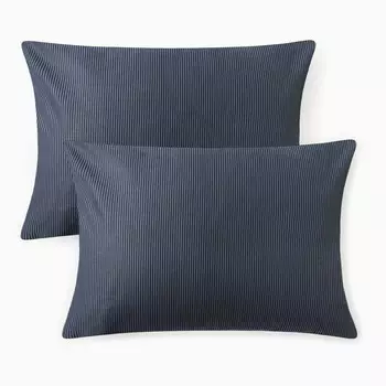 Комплект наволочек