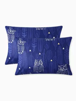 Комплект наволочек