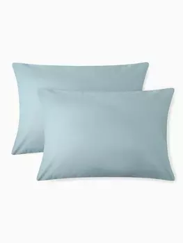 Комплект наволочек