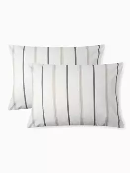 Комплект наволочек