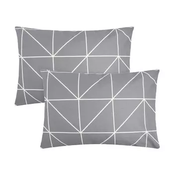 Комплект наволочек