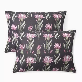 Комплект наволочек