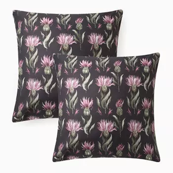 Комплект наволочек