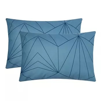 Комплект наволочек