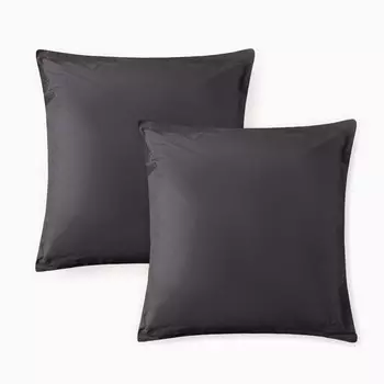 Комплект наволочек