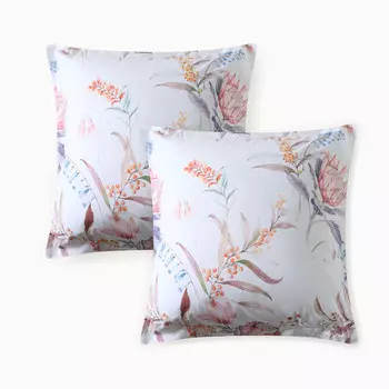 Комплект наволочек