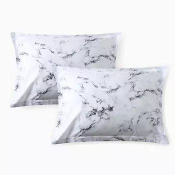 Комплект наволочек