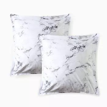 Комплект наволочек