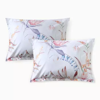 Комплект наволочек