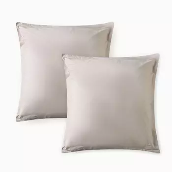 Комплект наволочек