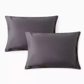 Комплект наволочек