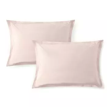 Комплект наволочек