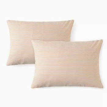 Комплект наволочек