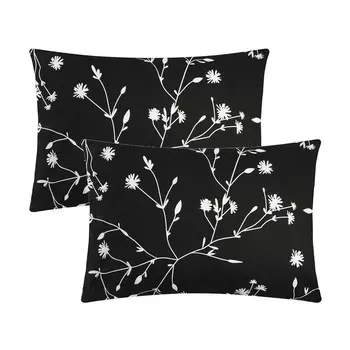 Комплект наволочек