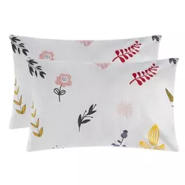 Комплект наволочек