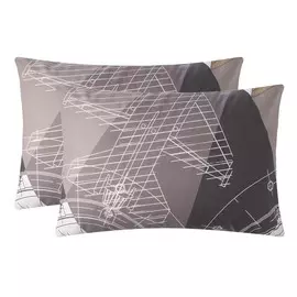 Комплект наволочек