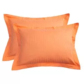 Комплект наволочек