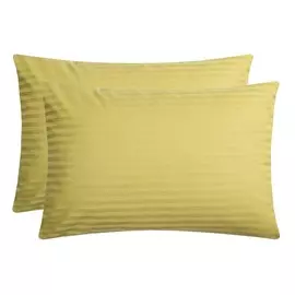 Комплект наволочек