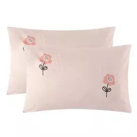 Комплект наволочек