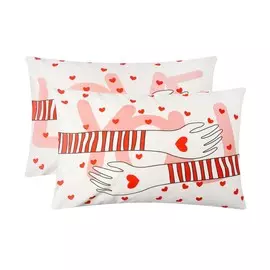 Комплект наволочек