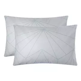 Комплект наволочек