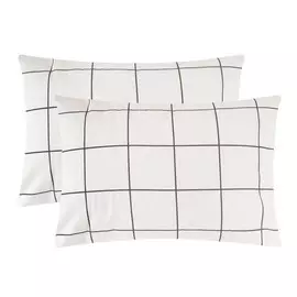 Комплект наволочек