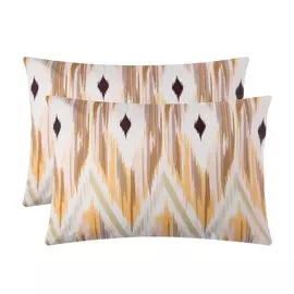 Комплект наволочек