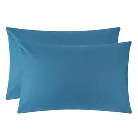 Комплект наволочек