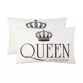 Комплект наволочек