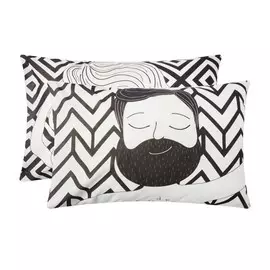 Комплект наволочек